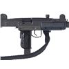 Image 3 : Century Arms Inc. Centurion UC-9 (UZI) +Extras