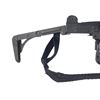 Image 4 : Century Arms Inc. Centurion UC-9 (UZI) +Extras