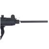 Image 5 : Century Arms Inc. Centurion UC-9 (UZI) +Extras