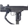 Image 6 : Century Arms Inc. Centurion UC-9 (UZI) +Extras