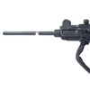 Image 8 : Century Arms Inc. Centurion UC-9 (UZI) +Extras