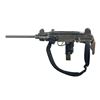 Image 9 : Century Arms Inc. Centurion UC-9 (UZI) +Extras