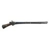 Image 2 : Ottoman Turkey 17th–18th Century Flintlock Rifle