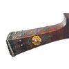 Image 4 : Ottoman Turkey 17th–18th Century Flintlock Rifle