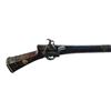 Image 5 : Ottoman Turkey 17th–18th Century Flintlock Rifle