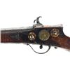 Image 6 : Ottoman Turkey 17th–18th Century Flintlock Rifle