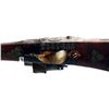 Image 7 : Ottoman Turkey 17th–18th Century Flintlock Rifle