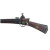 Image 8 : Ottoman Turkey 17th–18th Century Flintlock Rifle