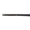 Image 9 : Ottoman Turkey 17th–18th Century Flintlock Rifle