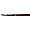 Image 10 : 1870s Remington Rolling Block Military Rifle