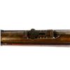Image 11 : 1870s Remington Rolling Block Military Rifle