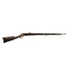 Image 2 : 1870s Remington Rolling Block Military Rifle