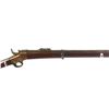 Image 3 : 1870s Remington Rolling Block Military Rifle