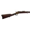 Image 4 : 1870s Remington Rolling Block Military Rifle