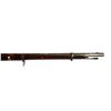 Image 5 : 1870s Remington Rolling Block Military Rifle