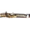 Image 6 : 1870s Remington Rolling Block Military Rifle