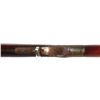 Image 7 : 1870s Remington Rolling Block Military Rifle