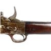 Image 8 : 1870s Remington Rolling Block Military Rifle