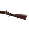 Image 9 : 1870s Remington Rolling Block Military Rifle