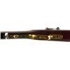 Image 10 : Jukar Black Powder Rifle Spain
