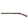 Image 1 : Jukar Black Powder Rifle Spain