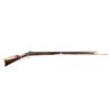 Image 2 : Jukar Black Powder Rifle Spain