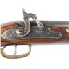 Image 3 : Jukar Black Powder Rifle Spain