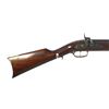 Image 4 : Jukar Black Powder Rifle Spain