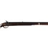 Image 5 : Jukar Black Powder Rifle Spain