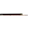 Image 6 : Jukar Black Powder Rifle Spain