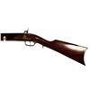 Image 7 : Jukar Black Powder Rifle Spain