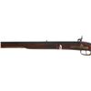 Image 8 : Jukar Black Powder Rifle Spain