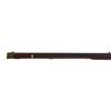 Image 9 : Jukar Black Powder Rifle Spain