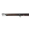 Image 10 : Swiss Vetterli Repetiergewehr M1871 10.35x47 Rifle