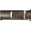 Image 11 : Swiss Vetterli Repetiergewehr M1871 10.35x47 Rifle