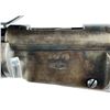 Image 12 : Swiss Vetterli Repetiergewehr M1871 10.35x47 Rifle
