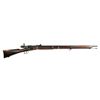 Image 2 : Swiss Vetterli Repetiergewehr M1871 10.35x47 Rifle