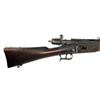 Image 3 : Swiss Vetterli Repetiergewehr M1871 10.35x47 Rifle