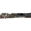 Image 4 : Swiss Vetterli Repetiergewehr M1871 10.35x47 Rifle