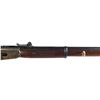 Image 5 : Swiss Vetterli Repetiergewehr M1871 10.35x47 Rifle