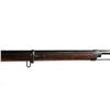 Image 6 : Swiss Vetterli Repetiergewehr M1871 10.35x47 Rifle