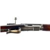 Image 7 : Swiss Vetterli Repetiergewehr M1871 10.35x47 Rifle