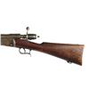 Image 8 : Swiss Vetterli Repetiergewehr M1871 10.35x47 Rifle