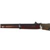 Image 9 : Swiss Vetterli Repetiergewehr M1871 10.35x47 Rifle