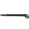 Image 10 : 1867 Merrimack Ballard Rifle 36" Octagon .40