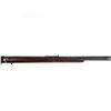 Image 11 : 1867 Merrimack Ballard Rifle 36" Octagon .40