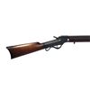 Image 3 : 1867 Merrimack Ballard Rifle 36" Octagon .40