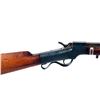 Image 4 : 1867 Merrimack Ballard Rifle 36" Octagon .40