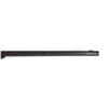 Image 5 : 1867 Merrimack Ballard Rifle 36" Octagon .40