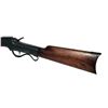 Image 6 : 1867 Merrimack Ballard Rifle 36" Octagon .40